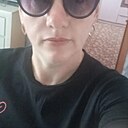 София, 38 лет