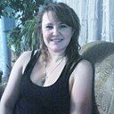 Олька, 45 лет