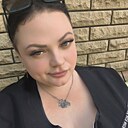 Ася, 30 лет