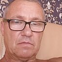 Александр, 59 лет