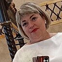 Лёлька, 49 лет