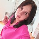 Екатерина, 32 года
