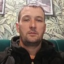 Али, 43 года