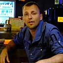 Гера, 34 года