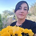 Е М, 43 года