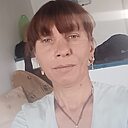 Ласточка, 42 года