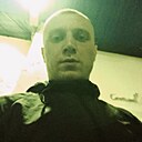 Игорь, 33 года