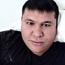 Нурик, 36 лет