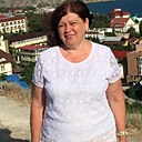 Марина, 63 года