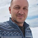 Дмитрий, 44 года