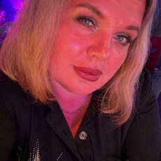 Фотография девушки Anuta, 35 лет из г. Пенза