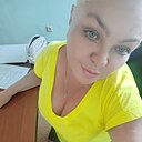 Наташа, 47 лет