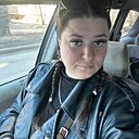 Инесса, 32 года
