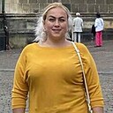 Mariana, 45 лет
