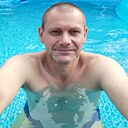 Василмй, 45 лет