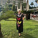 Ольга, 56 лет