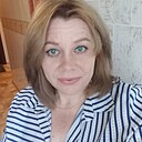 Татьяна, 42 года