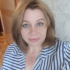 Фотография девушки Татьяна, 42 года из г. Самара