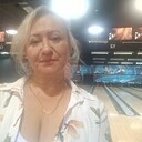 Марина, 57 лет