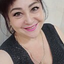 Наташа, 51 год
