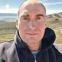 Вадим, 44 года
