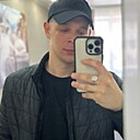 Богдан, 36 лет