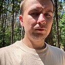 Семён, 27 лет