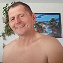 Сергей, 53 года