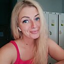 Юлия, 37 лет