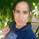 Неизвестний, 43 года