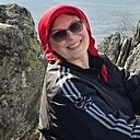 Наталья, 54 года
