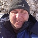 Михаил, 48 лет