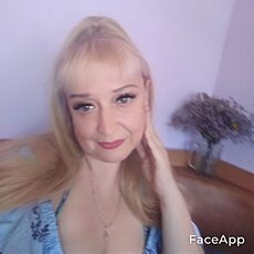 Фотография девушки Лариса, 53 года из г. Донецк