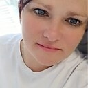 Елена, 37 лет