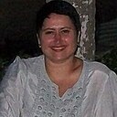 Лина, 52 года