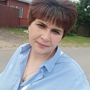 Алина, 39 лет