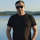 Алексей, 46 лет