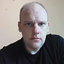 Александр, 42 года