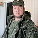 Александр, 44 года