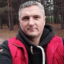 Михаил, 46 лет