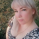 Незнакомка, 42 года