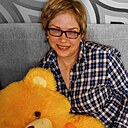 Юлия, 43 года