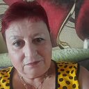 Галина, 69 лет