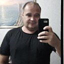 Алексей, 47 лет