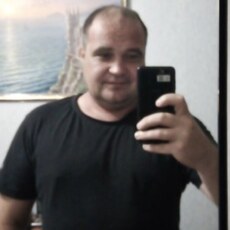 Фотография мужчины Алексей, 47 лет из г. Ачинск