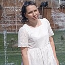 Солнишко, 30 лет