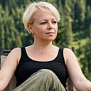 Евгения, 40 лет