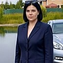 Алена, 43 года