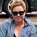 Людмила, 46 лет