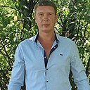 Вячеслав, 43 года